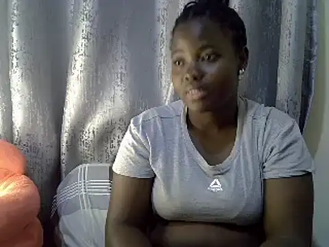 Viona_prettiest webcam