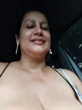 keilymadam webcam