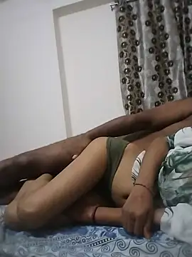 neha_singh0 webcam