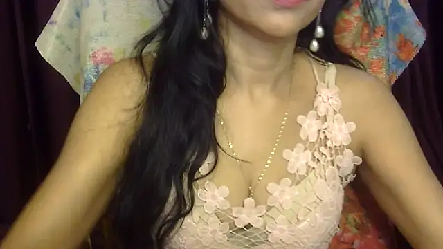 iam-moni2 webcam
