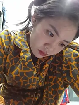 -Arabella- webcam