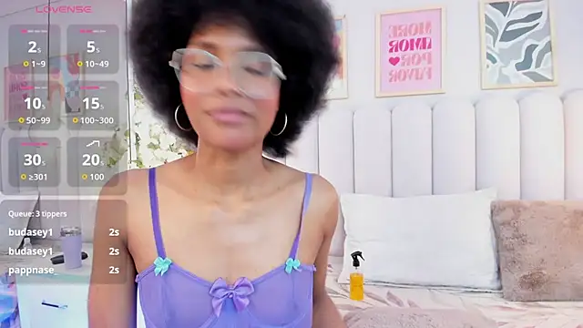 Megan__Hart_ webcam