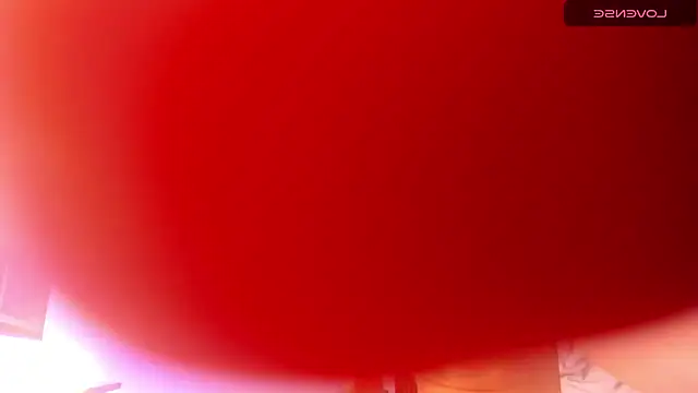 light_eyes_ webcam