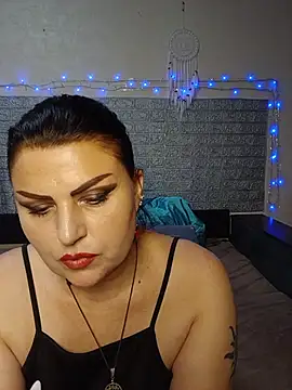 kataleya94 webcam