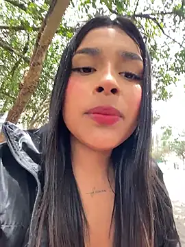 Mariangel_11 webcam