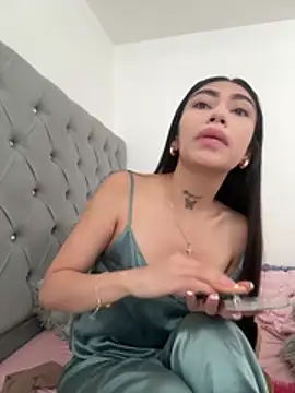 Bonny_Eva webcam
