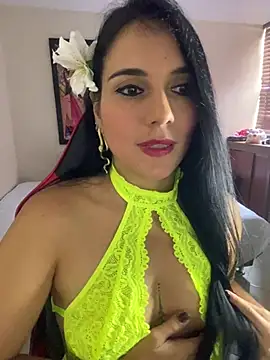 Miaswwe webcam
