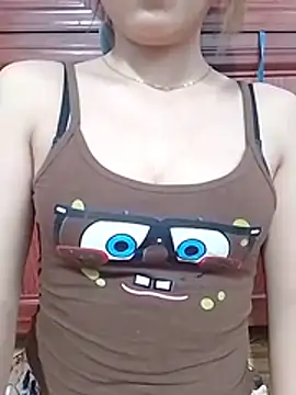 MyMy08 webcam
