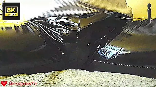 sexypenis75 webcam