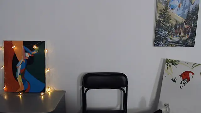 Sexy_MargoX_ live cam on StripChat