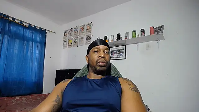 leandrohurtado69