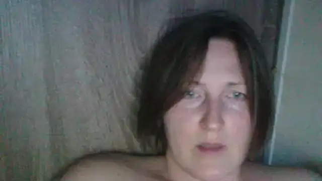 AllaSowinskaya webcam