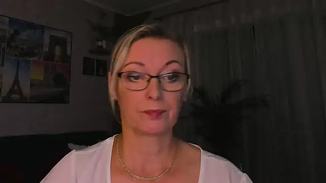 vanessa_chat webcam