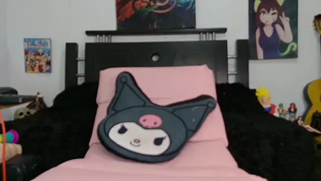 chirlleyy webcam