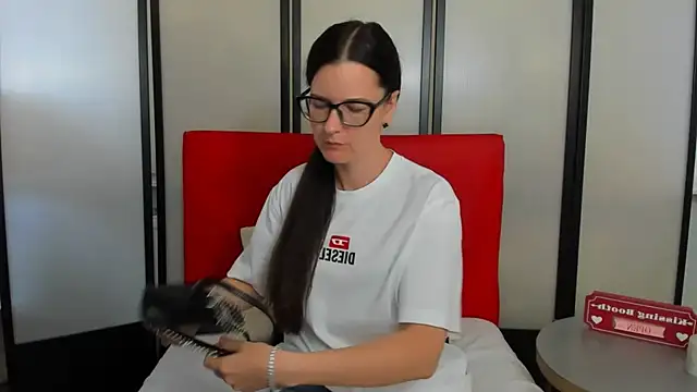 NadiaXlove webcam
