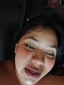 Amber_Herrera webcam