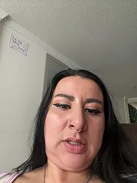 Abril_Luv webcam