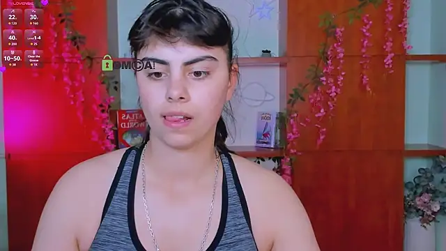 shadow_kiss_ live cam on StripChat
