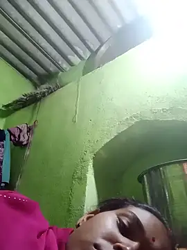 Nehalodhi56789 live cam on StripChat