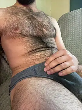 Deckard_Webb1_