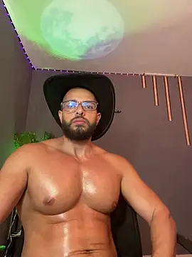 magnumchris live sex cam