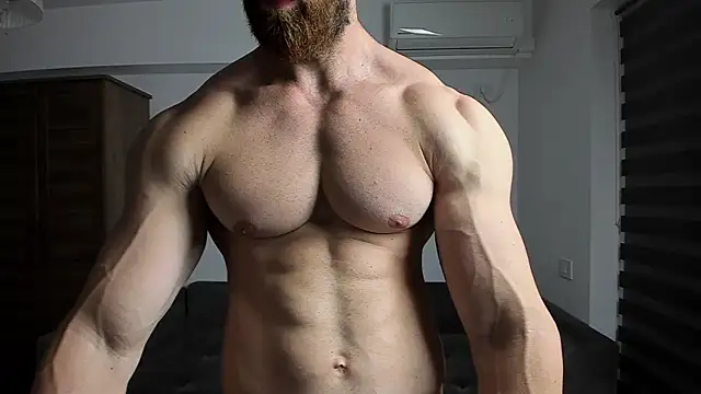 ZkkBltz webcam