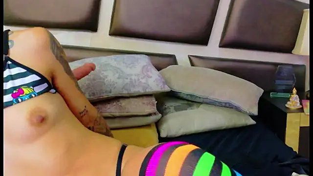 NicoleEsposito webcam