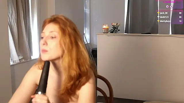 MiaMoon_ webcam