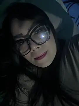 WSeanPMorry webcam