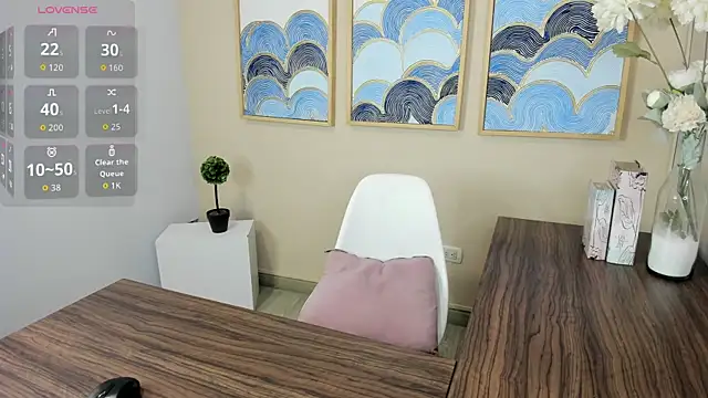 biianca_rose webcam