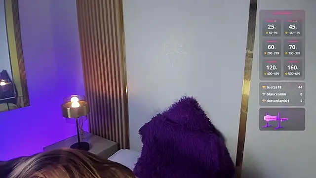 EmmiHops webcam