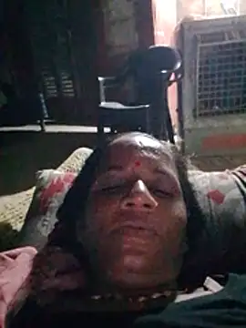 Anitarakkoli webcam