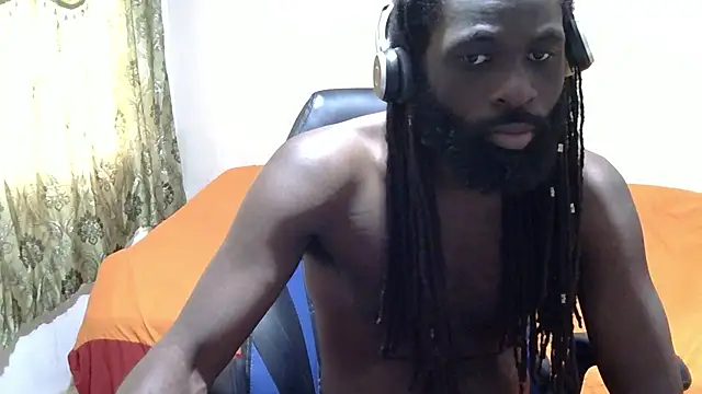 Darkkras webcam