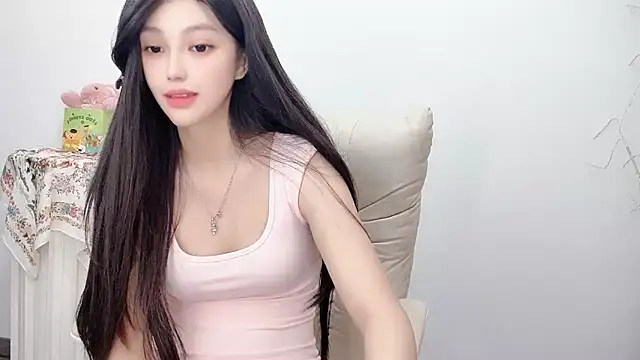 jiangjiang2005 webcam