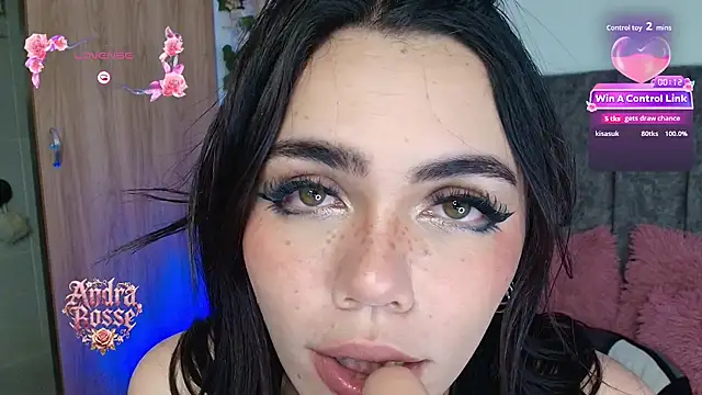 andraa_rossee webcam