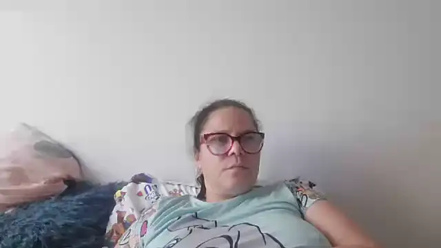 lusianamasters webcam