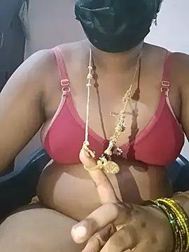 tamil_swathii webcam