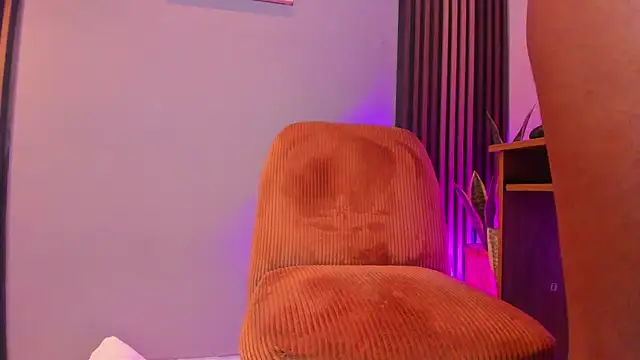 HellLilith_ webcam