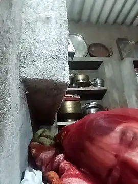 Hocayaraj357 webcam