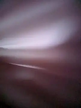 arousing3 webcam