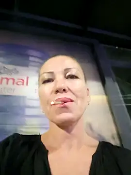 pure_elena webcam