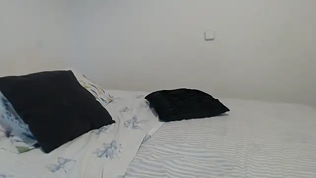 ninasosog webcam