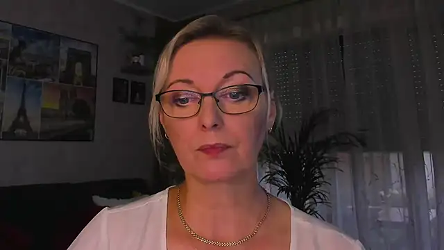 vanessa_chat webcam