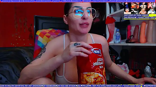 cuminmenowbbyx webcam