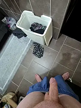 nicoco5757 webcam