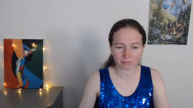 Sexy_MargoX_ webcam