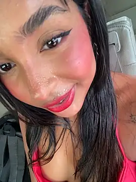 mariangel_11 (F teen) - Flash ass 🔥