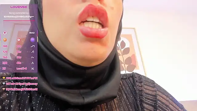 hanajameela (Ask my age) - #69-position #affordable-cam2cam #ahegao #arab #best #big-ass #big-ass-arab #big-ass-doggy-style #blowjob #blowjob-ahegao #brunettes #brunettes-blowjob #cam2cam #camel-toe #cheap-privates #cheap-privates-arab #cheap-privates-best #cowgirl #deepthroat #deepthroat-blowjob #dildo-or-vibrator #dildo-or-vibrator-deepthroat #dirty-talk #doggy-style #erotic-dance #fingering #fingering-arab #foot-fetish #gagging #hairy #hd #interactive-toys #lovense #masturbation #medium #nipple-toys #nylon #oil-show #recordable-privates #sex-toys #sexting #small-audience #small-tits #small-tits-arab #smoking #spanking #squirt #squirt-arab #striptease #striptease-arab #titty-fuck #twerk #twerk-arab