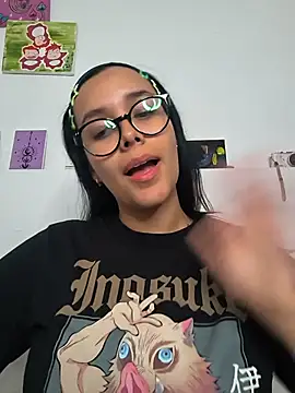 annya-sweet (F young) - Annya s.o.s sends you the video