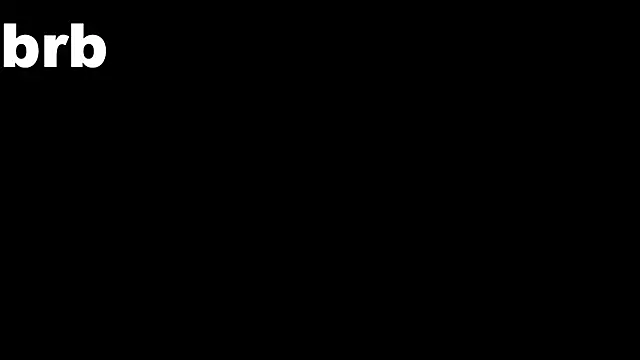 emma_rules99